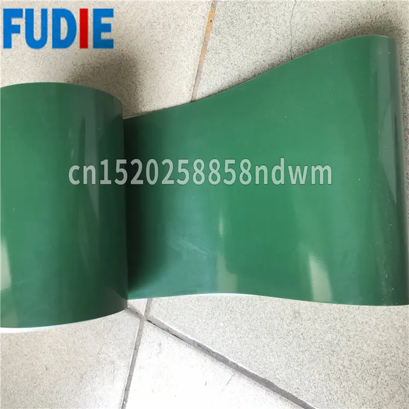 Термостойкий ленточный лент из ПВХ|conveyor belt|pvc conveyor beltconveyor belt material |