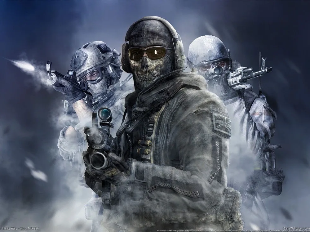 Алмазная картина полная дрель квадратная мозаика Второй мировой войны DIY Картина