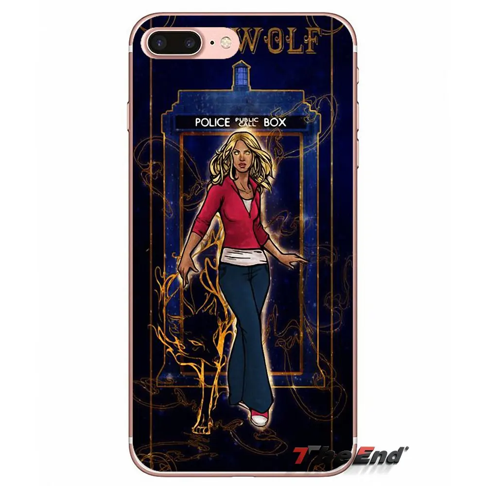 Мягкий силиконовый чехол для iPhone X 4 4S 5 5S 5C SE 6 6S 7 8 Plus Samsung Galaxy J1 J3 J5 J7 A3 A5 2016 2017|case for