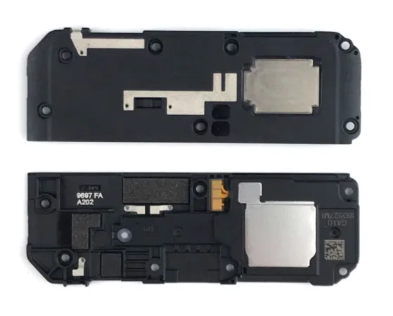 Новый громкий динамик Громкоговоритель зуммер Замена для Xiaomi 8 Mi8|Шлейфы