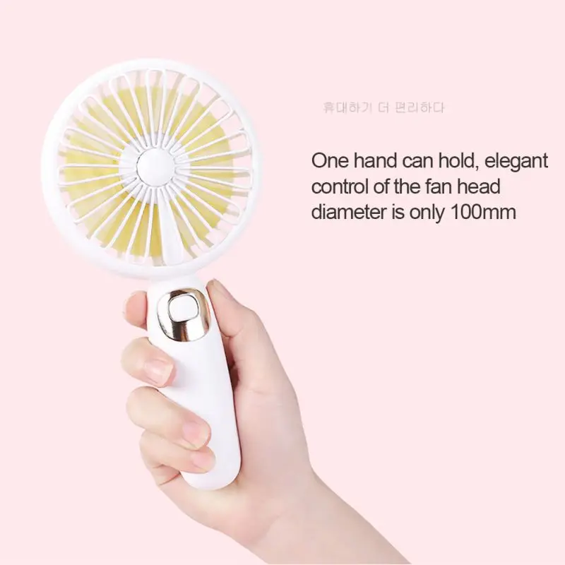 Многофункциональные usb динамики для зарядки портативные беспроводные bluetooth