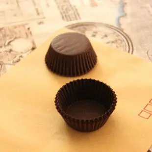 600 шт. НОВЫЕ Безопасные Чехлы для выпечки кексов|cupcake liners|greaseproof cupcake linerscupcake cases |