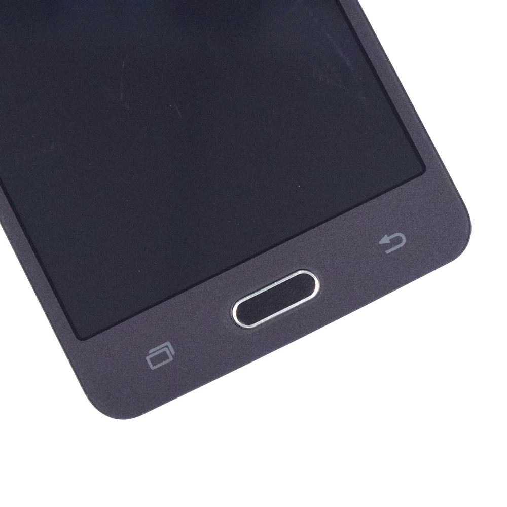 ЖК дисплей для Samsung J2 Prime G532 сенсорный экран с дигитайзером сенсорное стекло в
