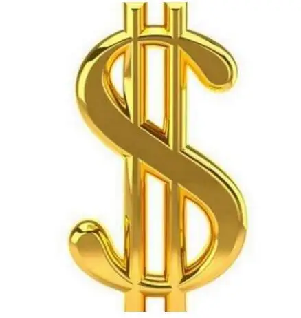 Особая ссылка на оплату специальных товаров|Рисование и каллиграфия| |