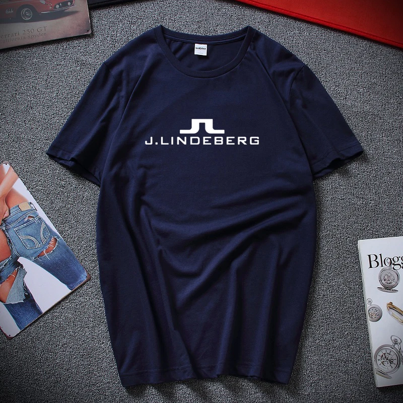 Футболка мужская с коротким рукавом 100% хлопок|Мужские футболки| |