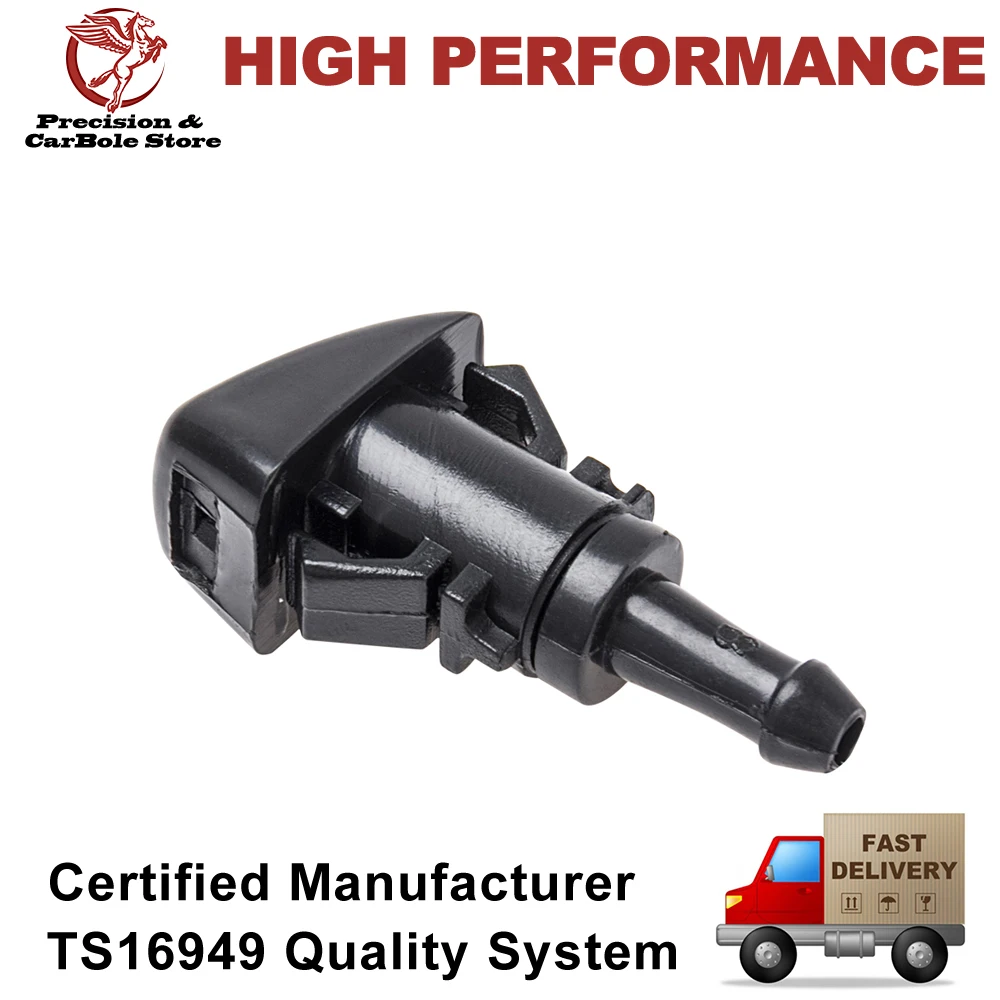 2 шт. аксессуары для Chrysler 2005-2010 300 2006-2010 Dodge Charger 2009-2015 Ram 2005- 2008 Magnum | Автомобили и