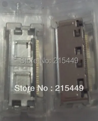 1 шт./лот разъем для зарядки порт usb-разъем P5100 P1000 P3100 P3110 P6200 | Обустройство дома