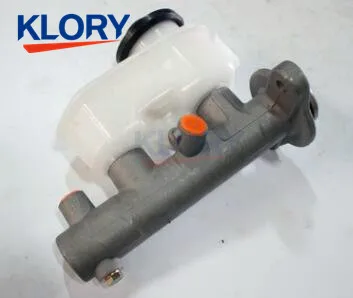 Главный тормозной цилиндр для TOYOTA CAMRY 2 3 0 47201 33140 33130|Главные цилиндры и детали| |