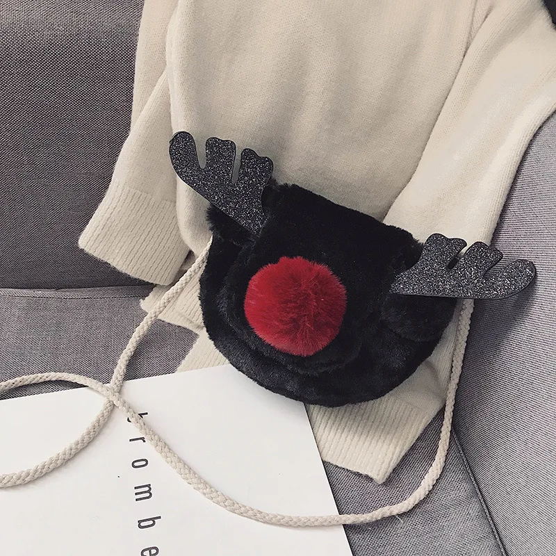 Роскошные дизайнерские сумки для женщин Винтаж Crossbody сумка на плечо повседневные