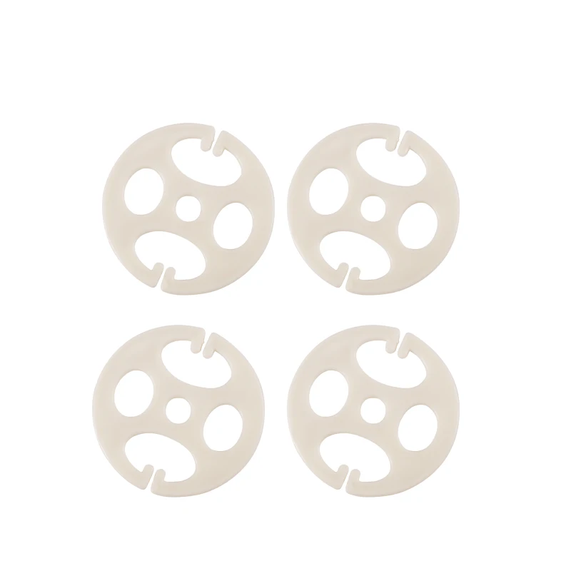 Автомобильный Подогреватель на 2 сиденья для водителя и пассажира ЖК