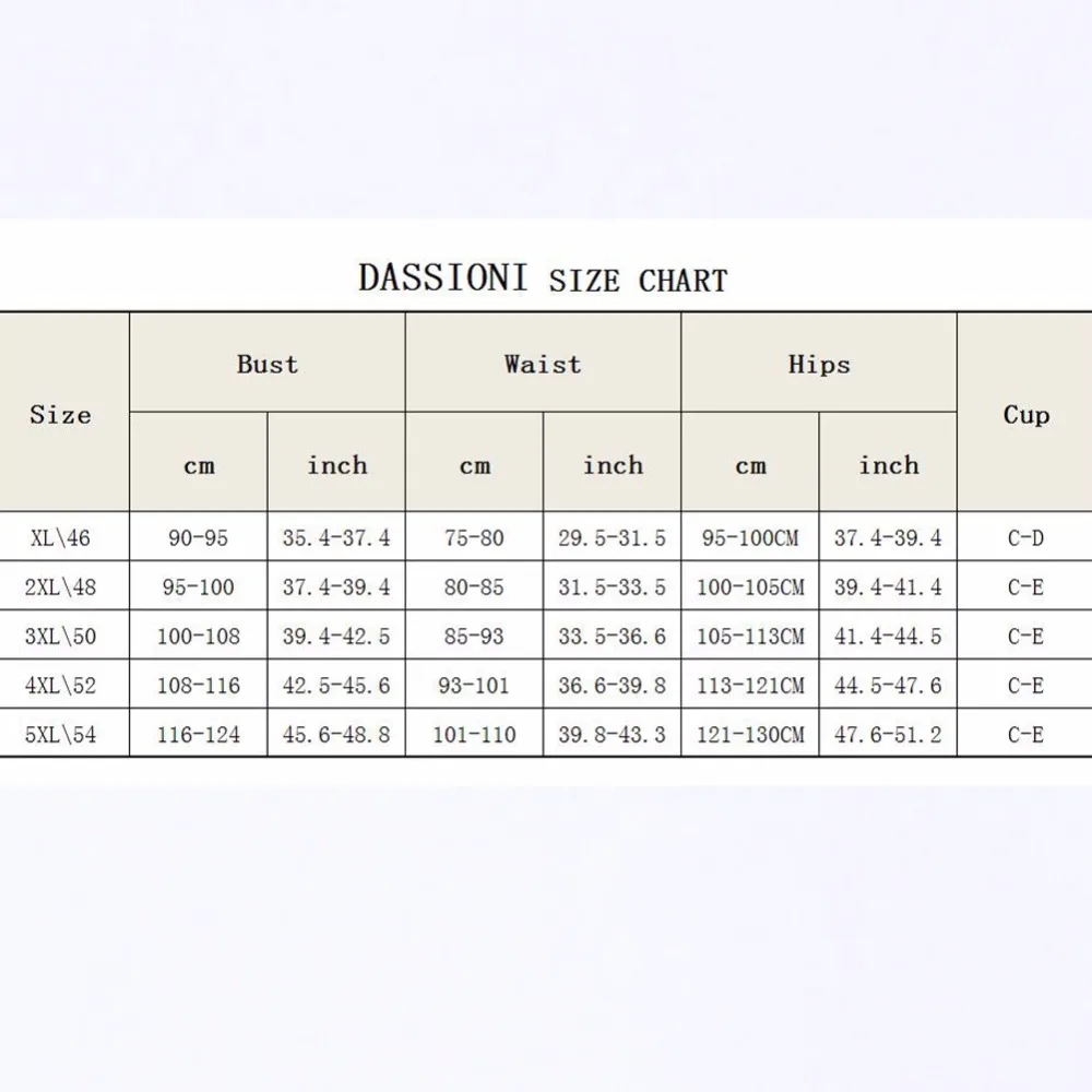 Женский Регулируемый купальник купальный костюм комплект бикини с эффектом пуш