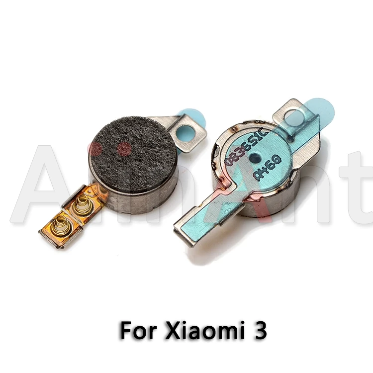 Aiinant вибродвигатель шлейф для Xiaomi Mi 3 4 4s 4c 4i 5 5s плюс 6 Max Mix Примечание 2 мотор