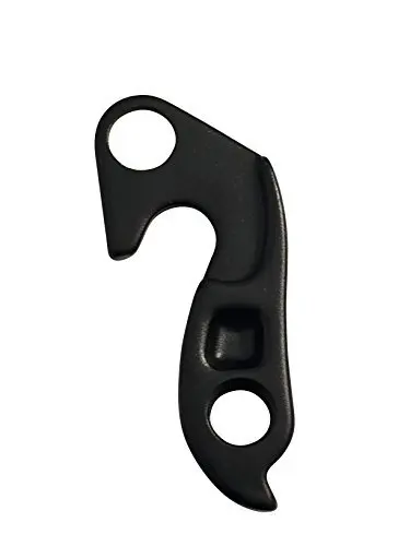 Переключатель передач выдвижная вешалка для специализированных и фокусирующих