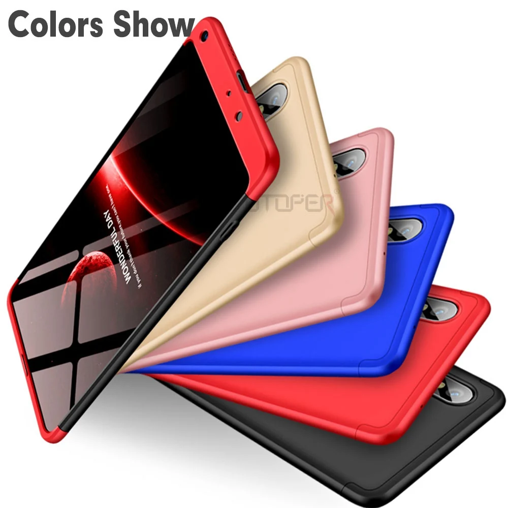 Astubia чехол для xiomi Xiaomi mi x 2s роскошный защитный жесткий Max 2 Чехол Mix Coque x2 Max2 |