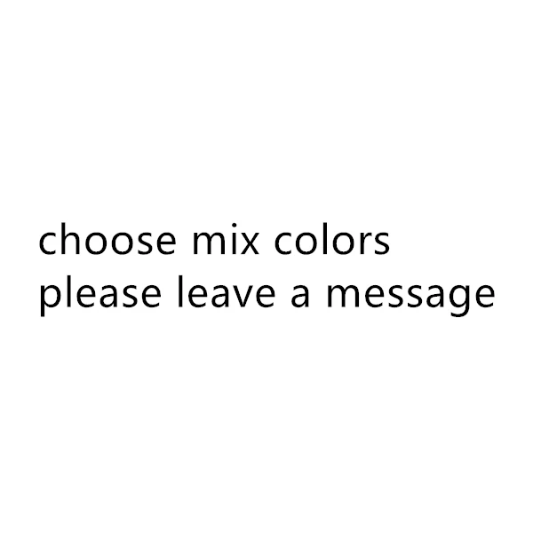 Elke mix 6pcs MMQWEC 6 шт./лот мини воздушные шары из фольги в виде головы животного тигра зебры для вечеринки в стиле сафари воздушный шар джунгли тематическая вечеринка на день рождения Декор детские игрушки - Цвет: Elke mix 6pcs