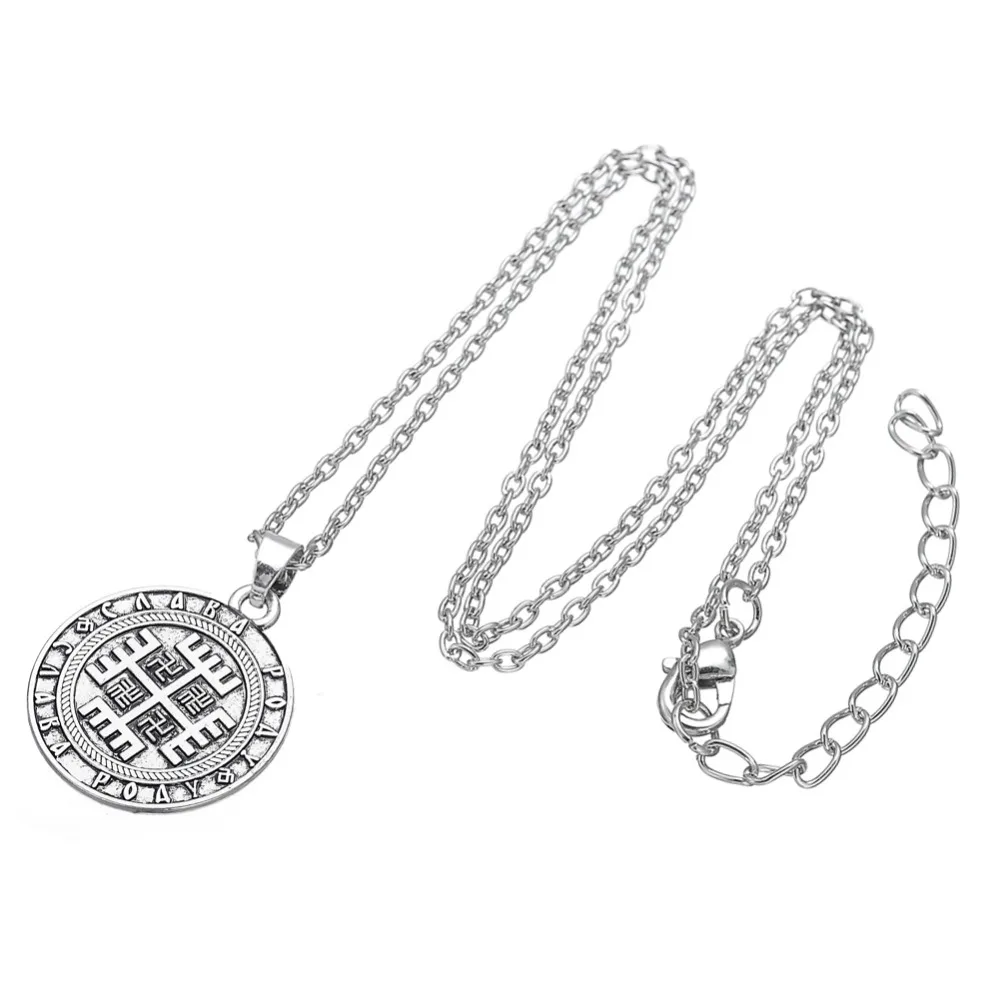 Женская подвеска мужские ювелирные украшения ожерелья | Украшения и аксессуары