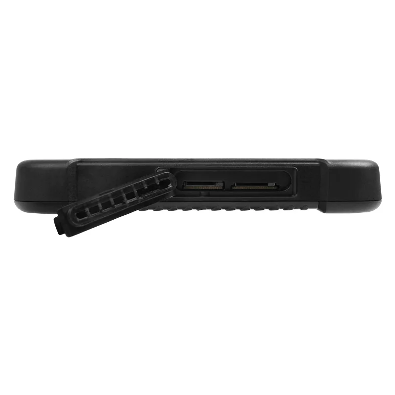 UNIWA Winpad W86, 8 дюймов, 3G, прочный планшетный ПК, 2 Гб ОЗУ, 32 Гб ПЗУ, 1280*800, Windows 10, планшет Z3735F, HD graphics Gen 7, IP65, водонепроницаемый