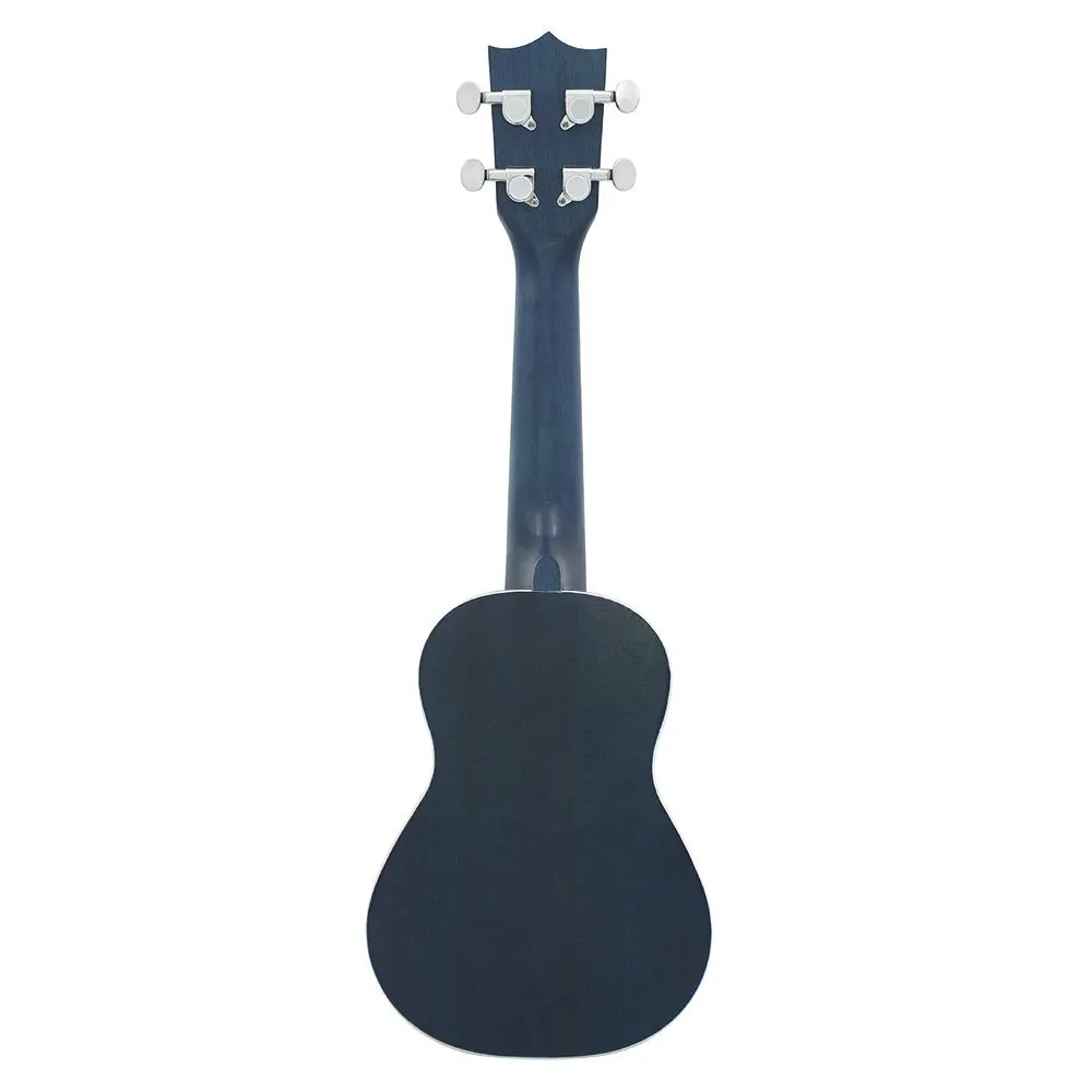 Хорошее дело 21 &quotUkelele Гавайские гитары укулеле ели Средства ухода за кожей