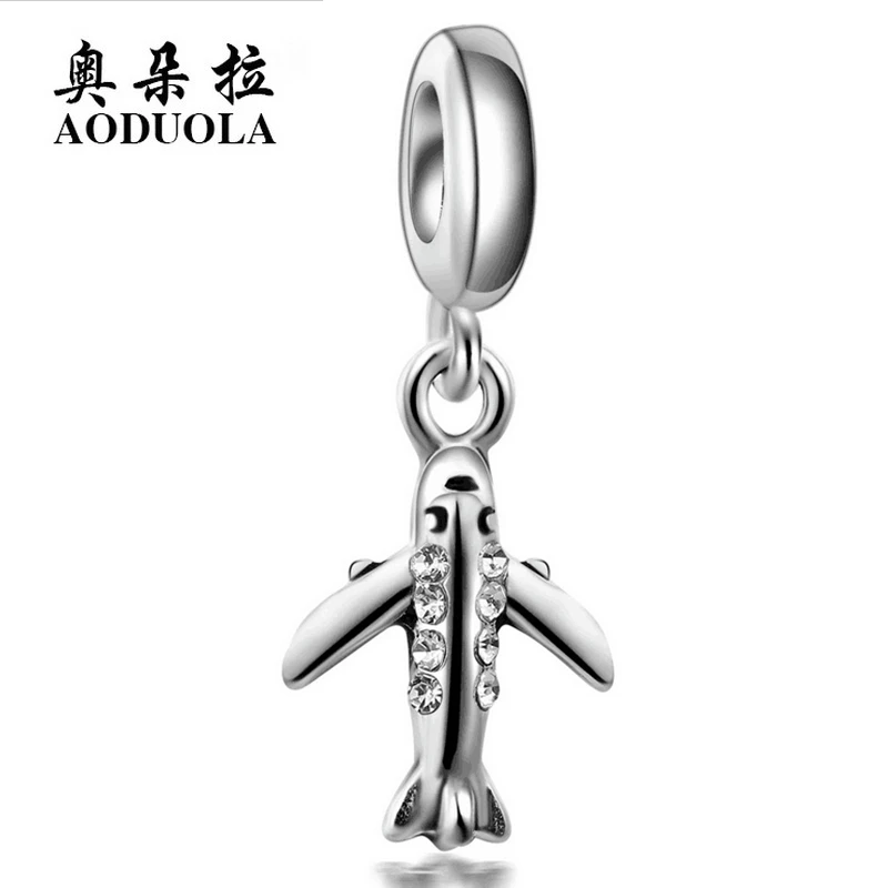 10 шт./лот модные подвески из сплава и металла для браслета ожерелья украшения