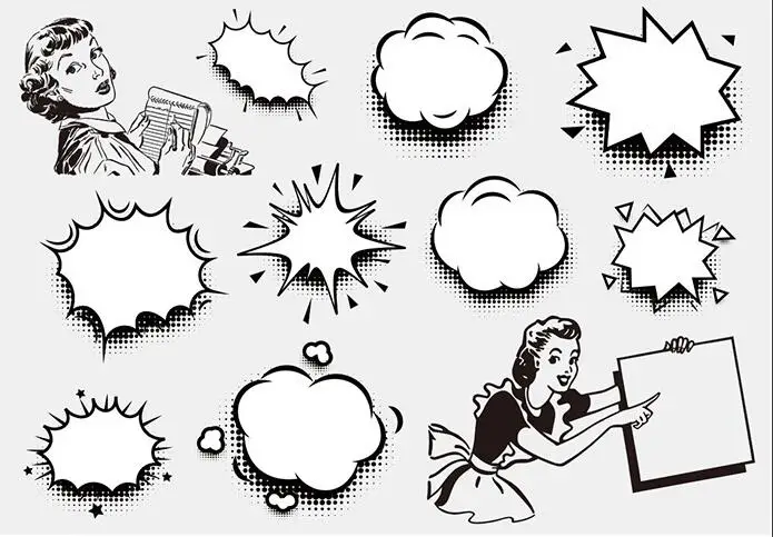 Теория Большого Взрыва чистый штамп или для DIY Скрапбукинг/изготовление