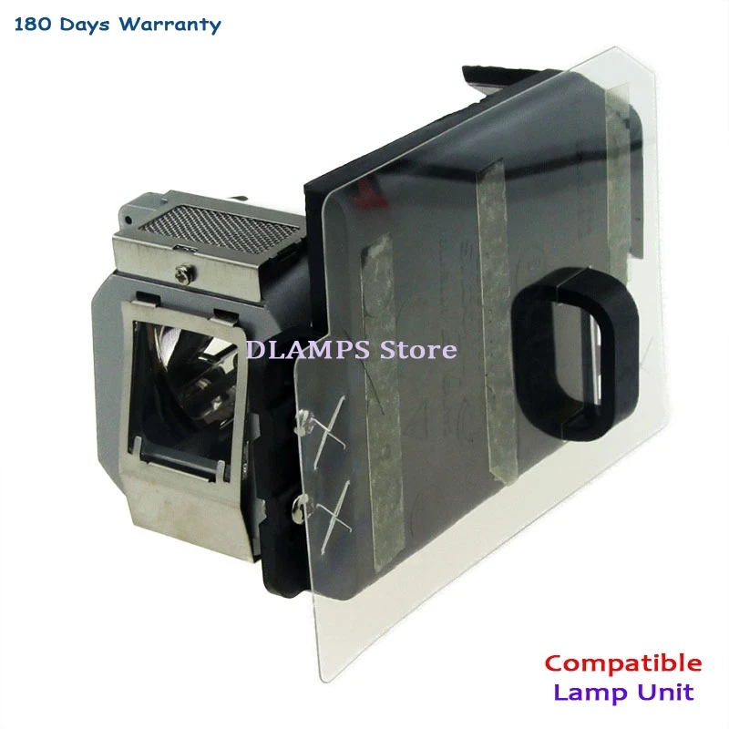 SP-LAMP-039 Projector bulb With Housing For INFOCUS IN2100EP IN2102 IN2102EP IN2104 IN2104EP IN25 IN27 C212 C214 IN25+ Projector