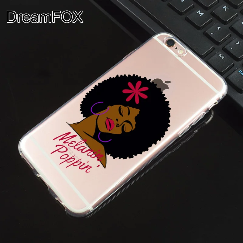 M405 черный мягкий силиконовый чехол из ТПУ для Apple iPhone 11 Pro XR XS Max 8X7 6 6S Plus 5 5S SE 5C 4 4S |