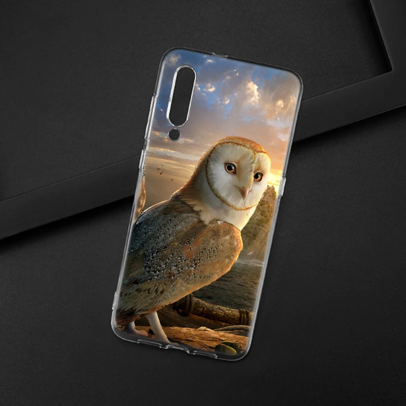 Чехол силиконовый для Xiaomi Pocophone F1 9T 9 9SE 8 A2 Lite A1 Mix3 Redmi K20 7A Note 4 4X 5 6 7 Pro S2|Бамперы| |