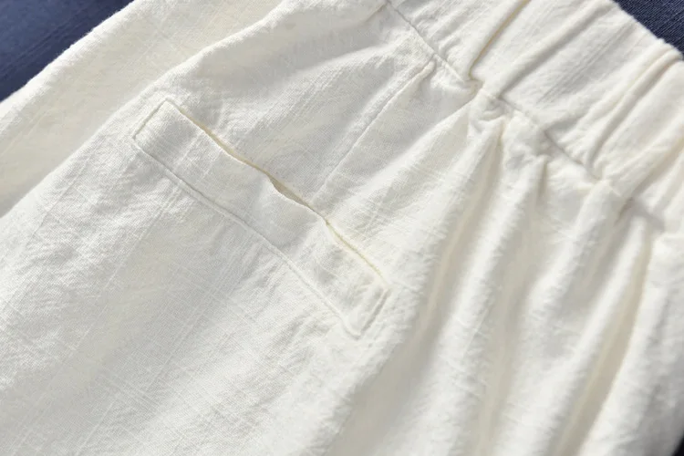 Женские шорты с эластичной резинкой на талии, белые, желтые, синие летние шорты, новинка, повседневные шорты «Kawaii» для женщин, B254