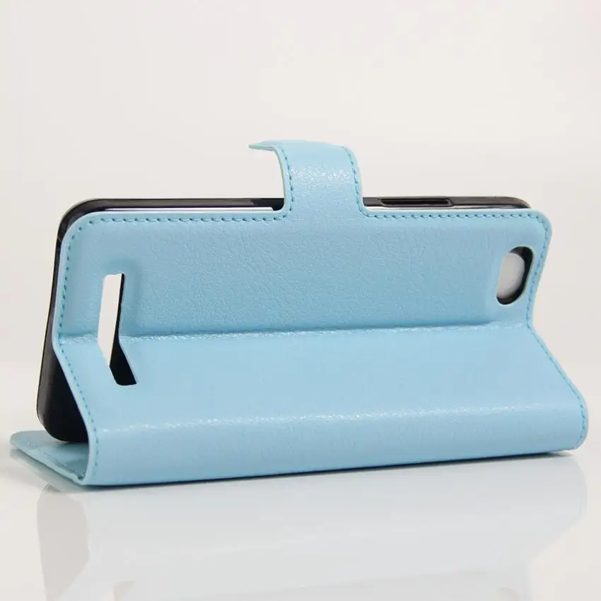 Wallet Leather Flip Phone Cases For Lenovo A2020 Cover Coque Case Vibe C A2020a40 DS A 2020 Bags Fundas | Мобильные телефоны и