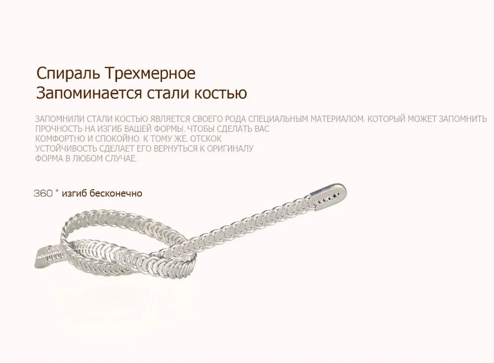Прикладом 2 шт. трусы Ремень Пластика shaper для похудения Корсеты моделирования ремень талии тренер женщин для похудения трусики нижнее белье утягивающие трусы трусы женские шорты для похудения женское белье похудение