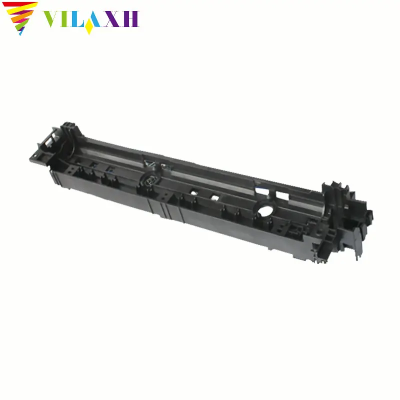 Vilaxh 1 шт. разделительный кронштейн для захвата Tk180 Kyocera TASKalfa 180 181 220 221 верхний