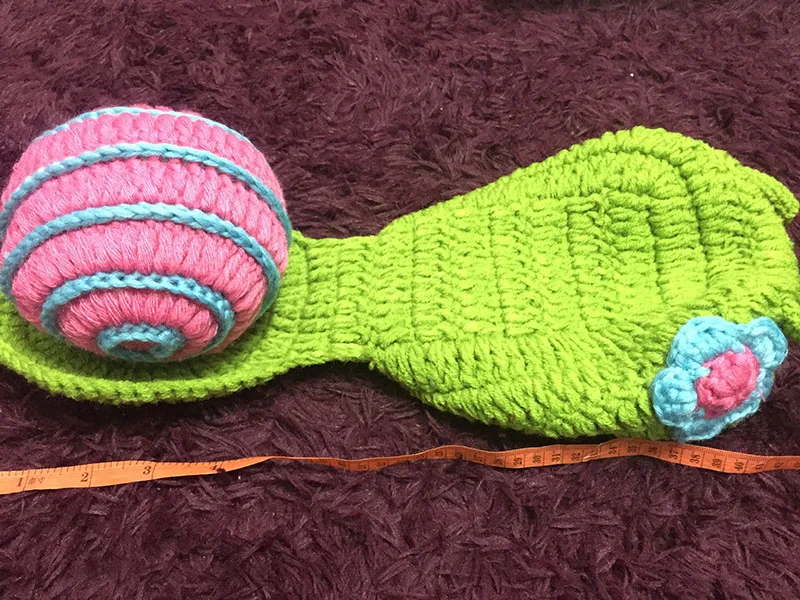 Реквизит для фотосессии новорожденных мальчиков и девочек крошечные детские