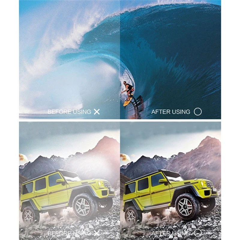 

JULI Mens Womens Fashion Retro Wood Sunglasses Wood Bamboo Sunglass 52MM Brand Design Travel Goggles Gafas De Sol Femenino 4195