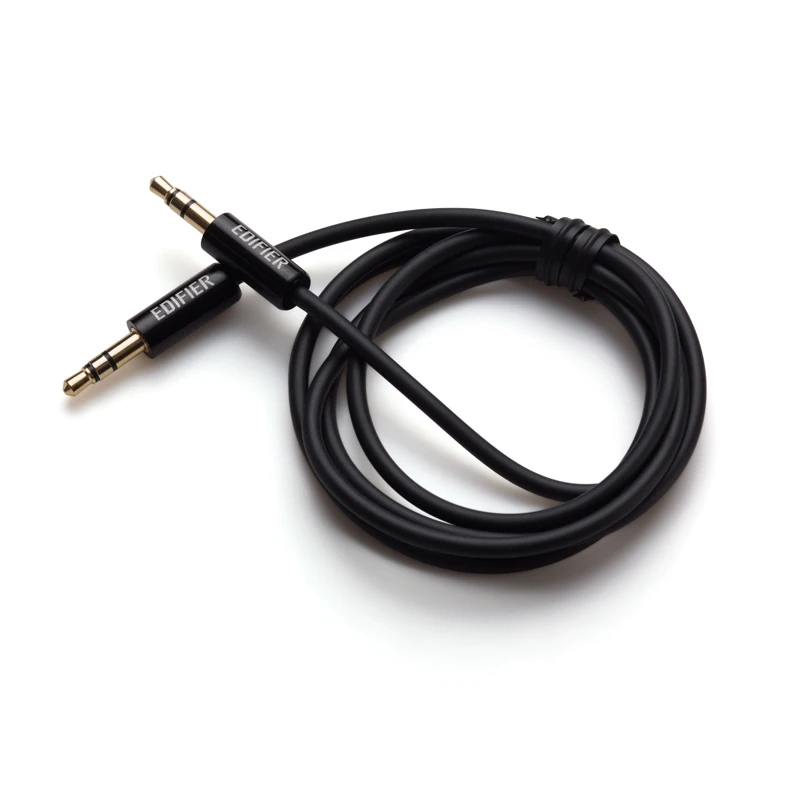 Edifier W800BT Bluetooth наушники 40 мм драйверы Bass Беспроводной гарнитура эргономичный крой