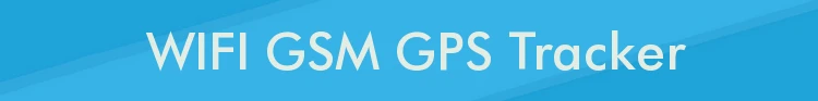 Новейший TKSTAR Pet мини gps трекер TK 911 для собак кошек детей gps+ GSM+ wifi Locatoin без оригинальной коробки