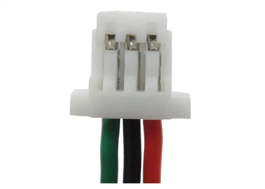 Аккумулятор Cameron Sino 1250mah для GARMIN Nuvi 200 205T 250 252W 255WT 260 wt 270 010 00621 10 361 00019 11|Аккумуляторы