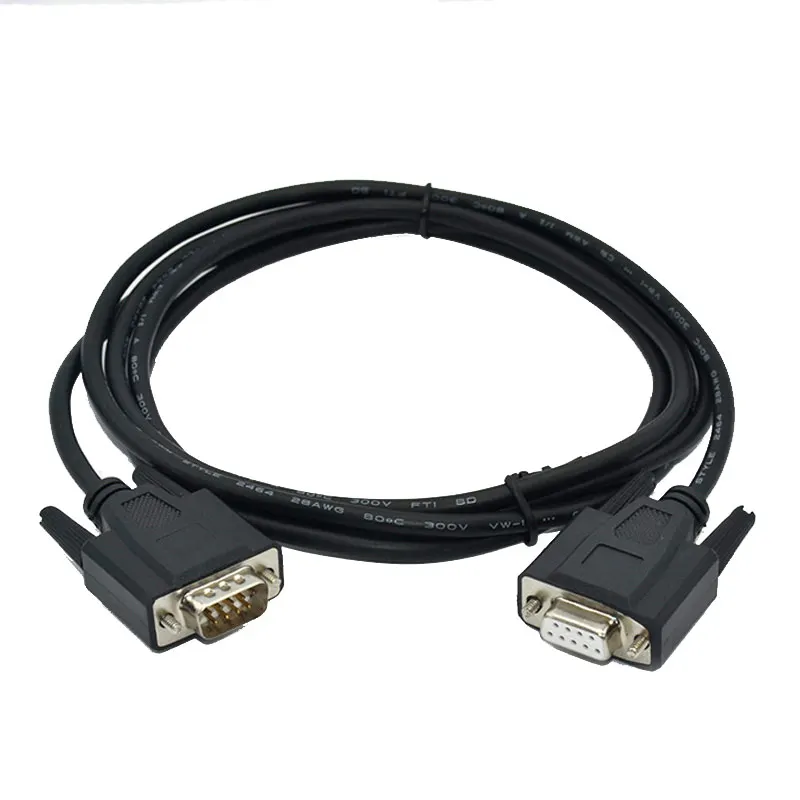 PC LG/XGB для LG/LS K120S K7M PLC кабель LG с сенсорным экраном программирования|Электрические