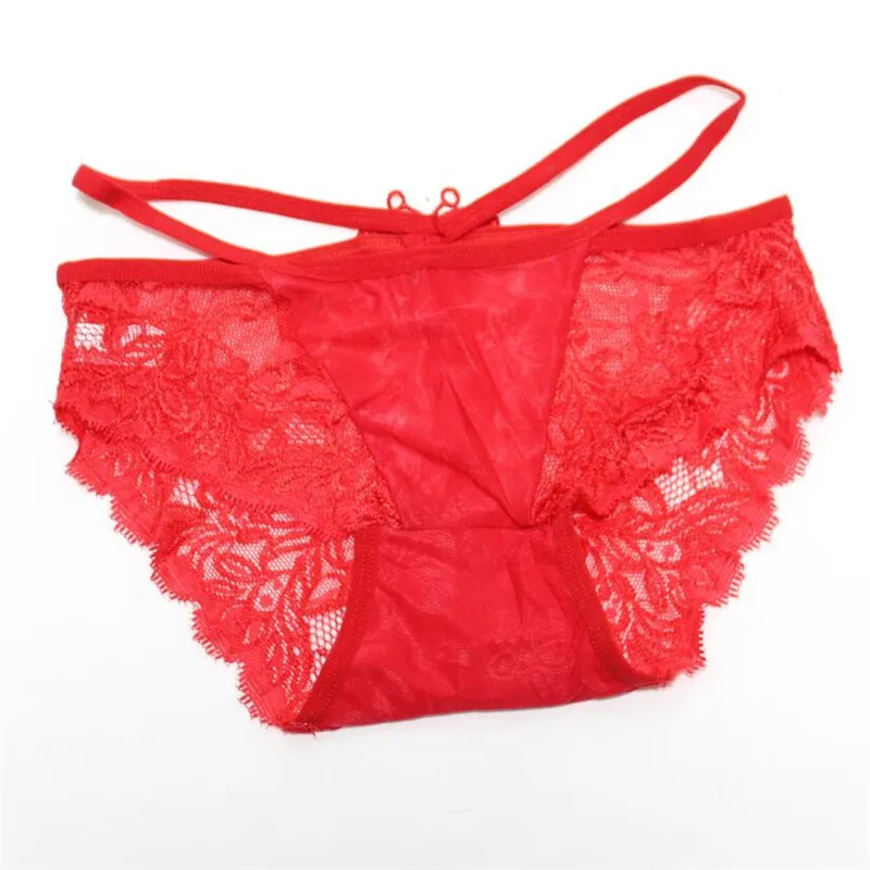 Сексуальное женское нижнее белье на шнуровке одного размера|sexy womens lace panty|womens