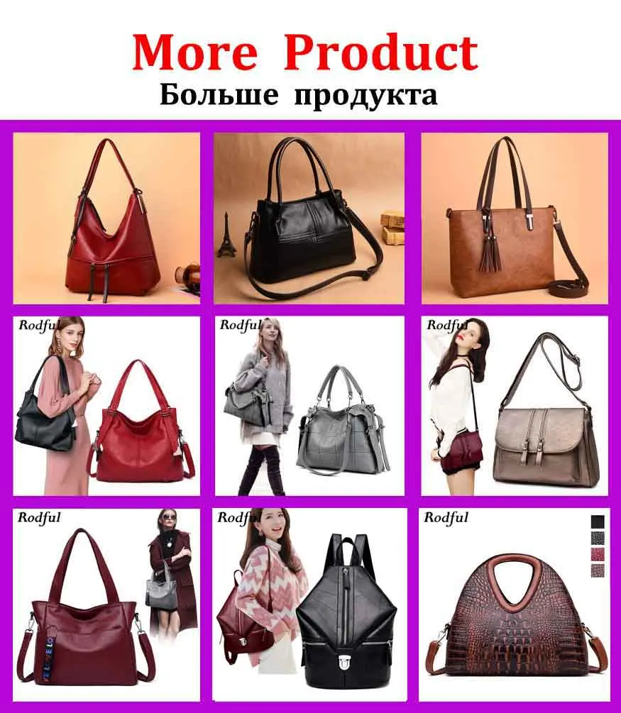 Высококачественный Женский рюкзак из мягкой кожи, маленький рюкзак, женский рюкзак, Модный повседневный Молодежный женский рюкзак, сумка, сумка