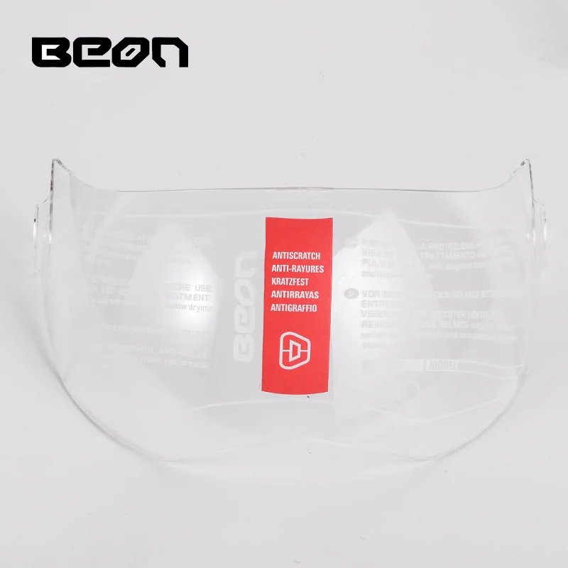 Чехол Beon для мотоциклетного шлема с полным покрытием