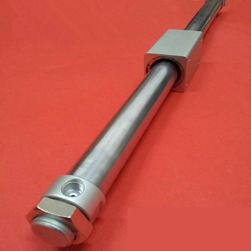 Сделано в Китае цилиндр CY1B без магнитного соединения|smc cylinder|cylinder magnet |