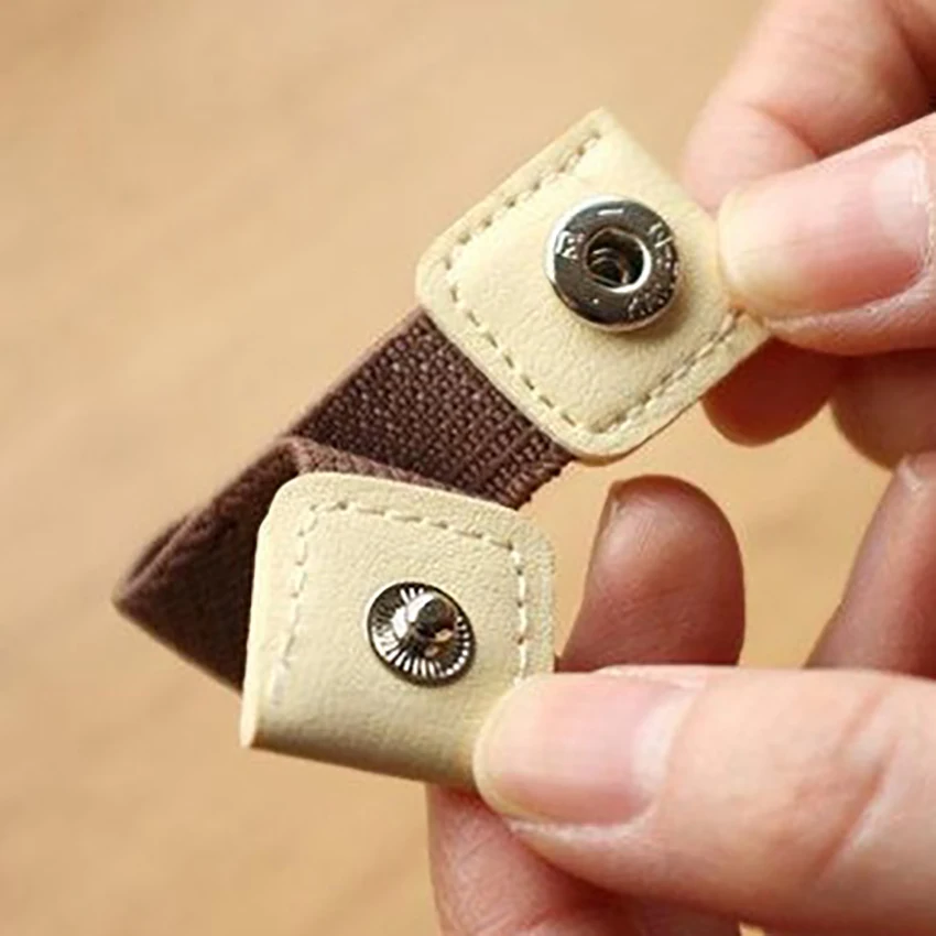 2pcs/lot Phone USB Cable Fastener Cartoon Button Bear Fixed Line Clamp Wire Organizer Clip Tidy Cord Holder Bobbin Winder | Дом и сад