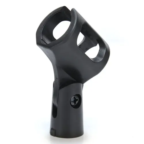 Универсальный пластиковый микрофон jack 150|microphone universal|jack microphonemicrophone microphone |