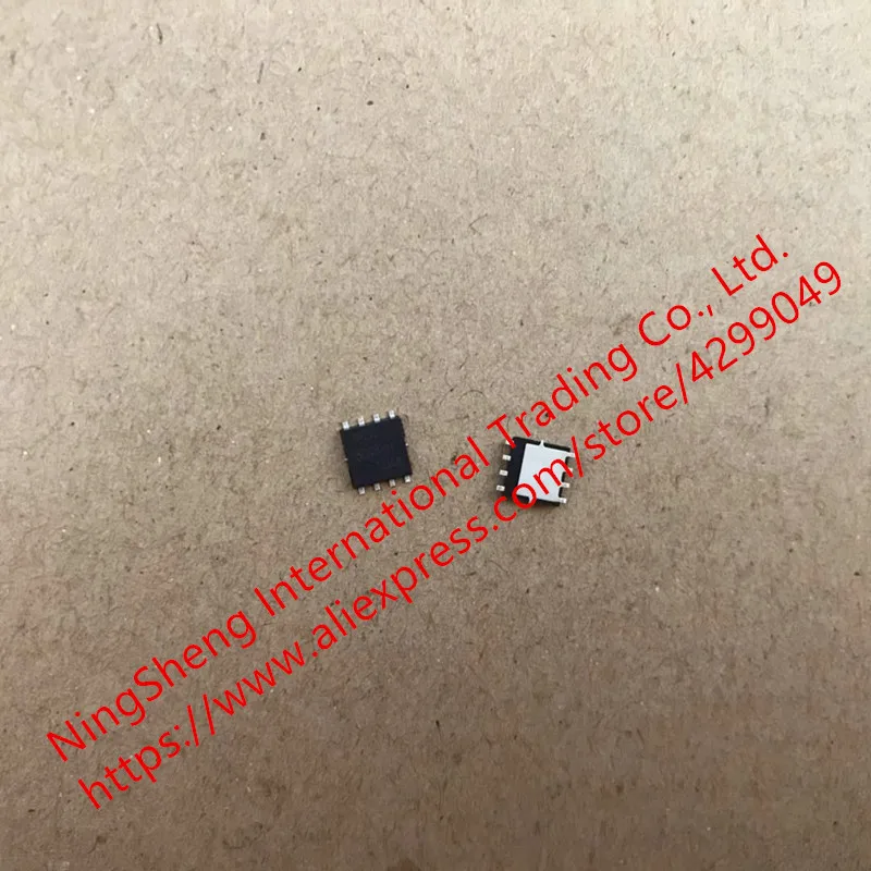 Оригинальная Новинка 100% TPCA8048 H 8048 8pin 35A 60V N channel трубка с полевым эффектом
