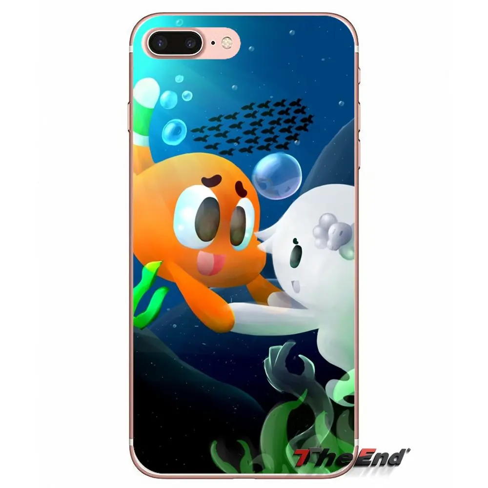 Для huawei G7 G8 P7 P8 P9 Lite Honor 4C 5X 5C 6X Коврики 7 8 9 Y3 Y5 Y6 II 2 Pro 2017 удивительный мир