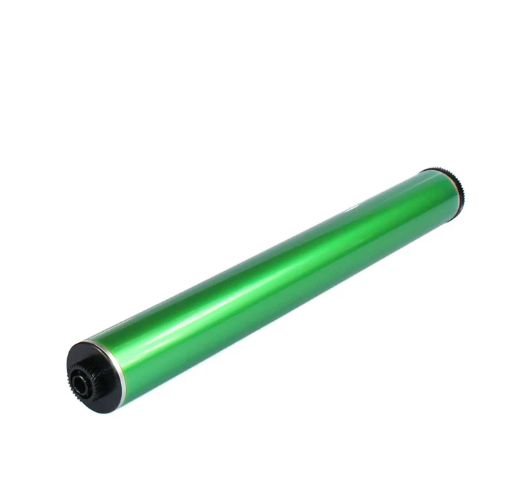 

Vilaxh MP C4000 OPC барабан для Ricoh MPC2000 MPC3000 MPC4000 MPC5000 MPC2500 MPC3500 MPC4500 MPC2800 MPC3300 принтер