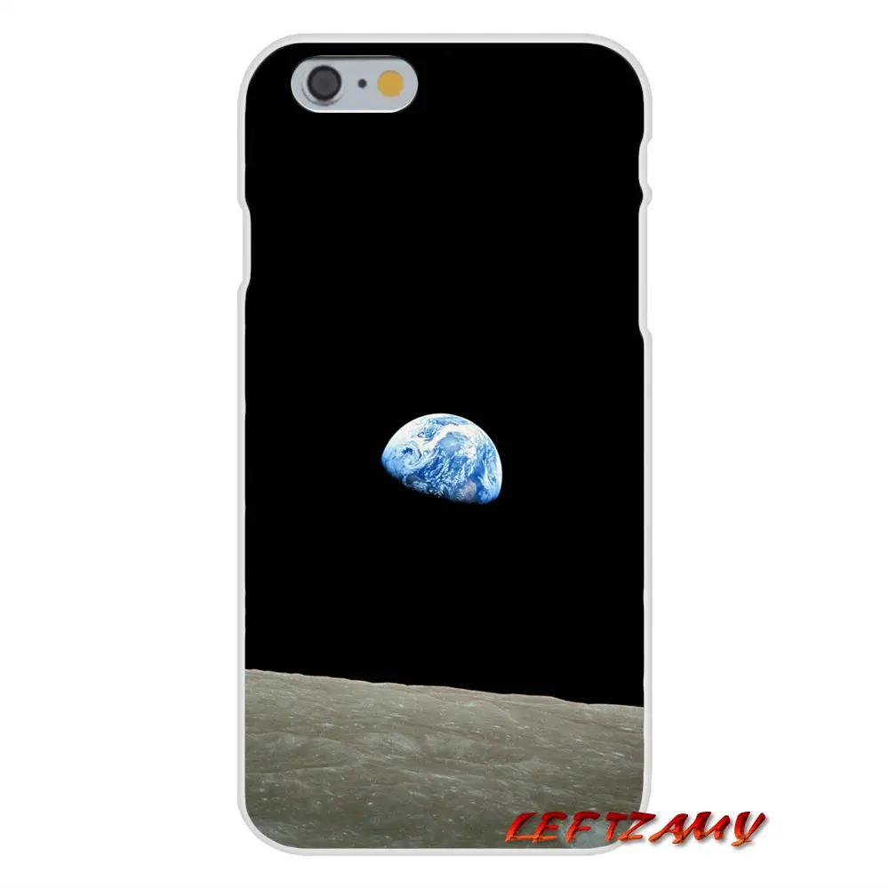 Аксессуары чехлы для телефонов Samsung Galaxy A3 A5 A7 J1 J2 J3 J5 J7 2015 2016 2017 Reach For The Moon |