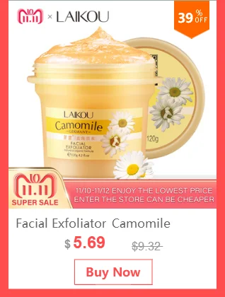 LAIKOU Air Cushion Foundation Cream консилер Солнцезащитный увлажняющий крем для безупречного отбеливания макияж Голая основа красоты лица макияж