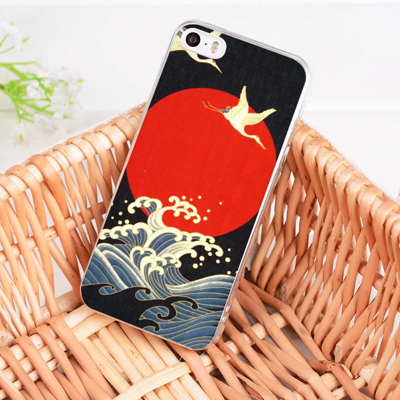 Чехлы для iphone 12 11 Pro Max 8 7 6 6S Plus X XS XR XSMAX|phone cases|case pluscase for |