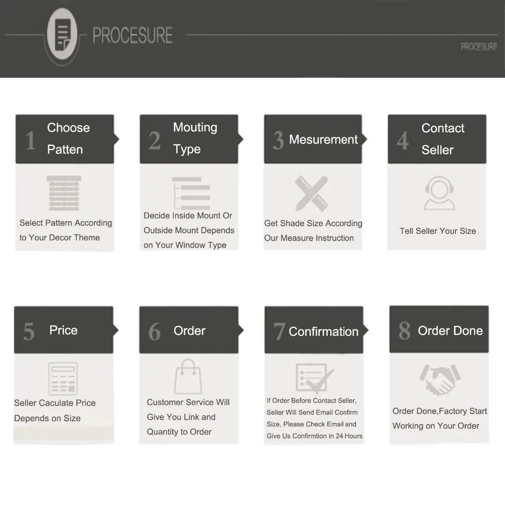 Рольставни MOMO Затемненные дизайнерские жалюзи затемненные шторы занавески